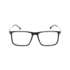 Carrera 8905 086 Férfi Szemüvegkeret