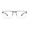 Carrera 8906 BLX Férfi Szemüvegkeret