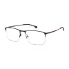Carrera 8906 BLX Férfi Szemüvegkeret