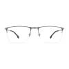 Carrera 8906 R80 Férfi Szemüvegkeret