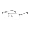 Carrera 8906 R80 Férfi Szemüvegkeret