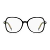 Hugo Boss 1658 807 Női Szemüvegkeret