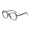 Hugo Boss 1658 807 Női Szemüvegkeret