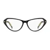 Hugo Boss 1657 807 Női Szemüvegkeret