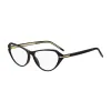 Hugo Boss 1657 807 Női Szemüvegkeret