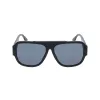 Marc Jacobs MARC 756/S 003 Férfi Napszemüveg