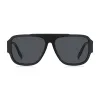 Marc Jacobs MARC 756/S 003 Férfi Napszemüveg