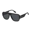 Marc Jacobs MARC 756/S 003 Férfi Napszemüveg