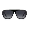 Marc Jacobs MARC 756/S 1EI Férfi Napszemüveg