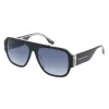 Marc Jacobs MARC 756/S 1EI Férfi Napszemüveg