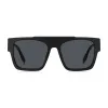 Marc Jacobs MARC 757/S 003 Férfi Napszemüveg