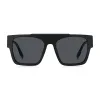 Marc Jacobs MARC 757/S 003 Férfi Napszemüveg