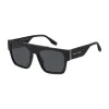 Marc Jacobs MARC 757/S 003 Férfi Napszemüveg