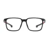 Carrera 4415 003 Férfi Szemüvegkeret