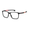 Carrera 4415 003 Férfi Szemüvegkeret
