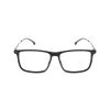 Hugo Boss 1642 ANS Férfi Szemüvegkeret