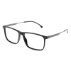 Hugo Boss 1642 ANS Férfi Szemüvegkeret