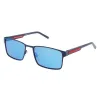 Tommy Hilfiger 2087/S FLL Férfi Napszemüveg
