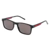 Tommy Hilfiger 2089/S 003 Férfi Napszemüveg