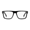 Hugo Boss 1652 807 Férfi Szemüvegkeret