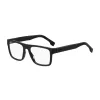 Hugo Boss 1652 807 Férfi Szemüvegkeret