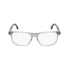 Hugo Boss 1646 2W8 Férfi Szemüvegkeret