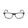 Hugo Boss 1646 807 Férfi Szemüvegkeret