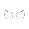 Carolina Herrera HER 0242 2M2 Női Szemüvegkeret
