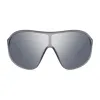 Polaroid PLD 6216/S RIW Unisex Napszemüveg