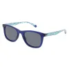 Polaroid Kids PLD 8060/S PJP Gyermek Napszemüveg