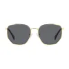 Polaroid PLD 6214/S/X 2F7 Unisex Napszemüveg