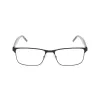 Hugo HG 1309 003 Férfi Szemüvegkeret