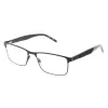 Hugo HG 1309 003 Férfi Szemüvegkeret