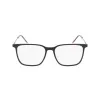 Hugo HG 1288 OIT Férfi Szemüvegkeret