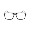 Hugo HG 1299 OIT Férfi Szemüvegkeret