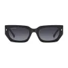 Dsquared2 ICON 0017/S 807 Női Napszemüveg
