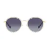 Polaroid PLD 4173/G/S/X 2F7 Unisex Napszemüveg