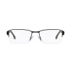 Hugo Boss BOSS 0837 KCQ Férfi Szemüvegkeret