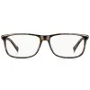 Tommy Hilfiger TH 1452 A84 Unisex Szemüvegkeret
