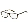 Tommy Hilfiger TH 1452 A84 Unisex Szemüvegkeret
