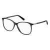 Marc Jacobs MJ 548 284 Unisex Szemüvegkeret
