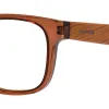 TOMMY HILFIGER TH 1314 X3R Unisex Szemüvegkeret