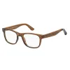 TOMMY HILFIGER TH 1314 X3R Unisex Szemüvegkeret