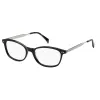 TOMMY HILFIGER TH 1270 284 Női Szemüvegkeret