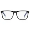 Tommy Hilfiger TH 1436 U7M Unisex Szemüvegkeret