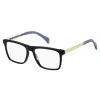 Tommy Hilfiger TH 1436 U7M Unisex Szemüvegkeret