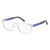 TOMMY HILFIGER TH 1210 NBM Unisex Szemüvegkeret