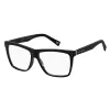Marc Jacobs MARC 124 807 Férfi Szemüvegkeret