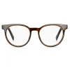 Marc Jacobs MARC 126 ZY1 Unisex Szemüvegkeret