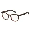 Marc Jacobs MARC 126 ZY1 Unisex Szemüvegkeret